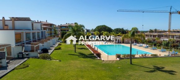 5 Schlafzimmer Wohnung in Quarteira, Portugal, Nr. 197370 29