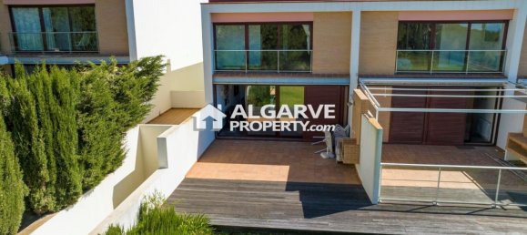 5 Schlafzimmer Wohnung in Quarteira, Portugal, Nr. 197370 26