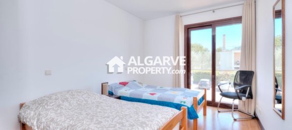 5 Schlafzimmer Wohnung in Quarteira, Portugal, Nr. 197370 18