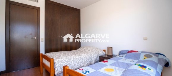 5 Schlafzimmer Wohnung in Quarteira, Portugal, Nr. 197370 17