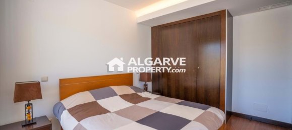 5 Schlafzimmer Wohnung in Quarteira, Portugal, Nr. 197370 14