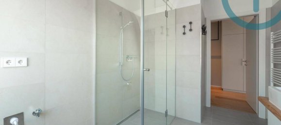 1 bedroom Apartment in Hernals, Austria No. 209494 6