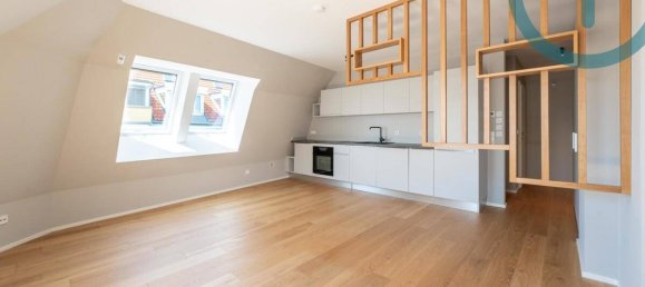 1 bedroom Apartment in Hernals, Austria No. 209494 2