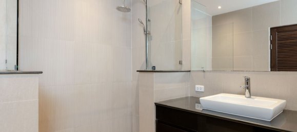 5 bedrooms Villa in Hua Hin, Thailand No. 67171 2