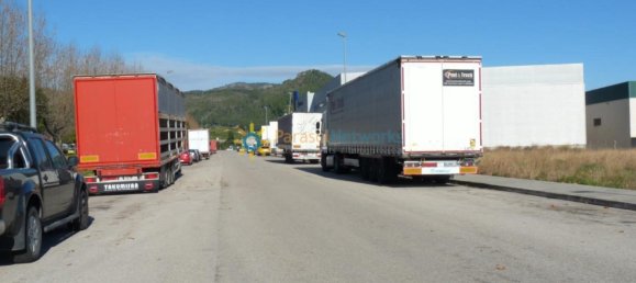  قطعة أرض في Xeresa, Spain رقم 180486 6