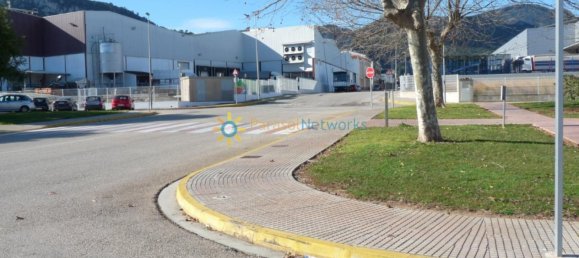  قطعة أرض في Xeresa, Spain رقم 180486 10