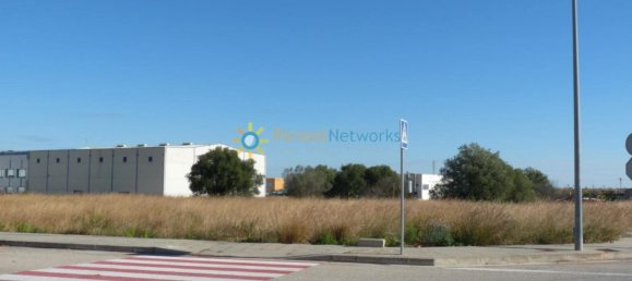  قطعة أرض في Xeresa, Spain رقم 180486 8