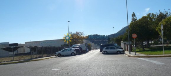  قطعة أرض في Xeresa, Spain رقم 180486 5