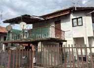 2 Schlafzimmer Wohnung in Borgo Ticino, Italy, Nr. 263848