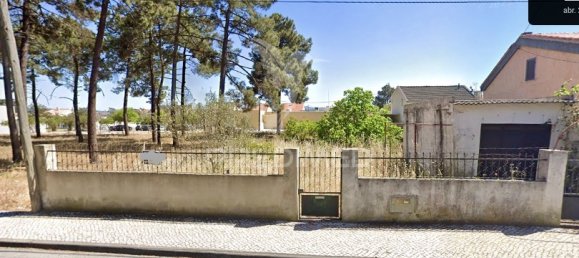 322m² Land in Quinta do Conde, Portugal No. 63841 2