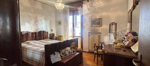 3 Schlafzimmer Haus in Pieve di Cento, Italy, Nr. 79846 10