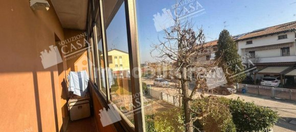 3 Schlafzimmer Haus in Pieve di Cento, Italy, Nr. 79846 13