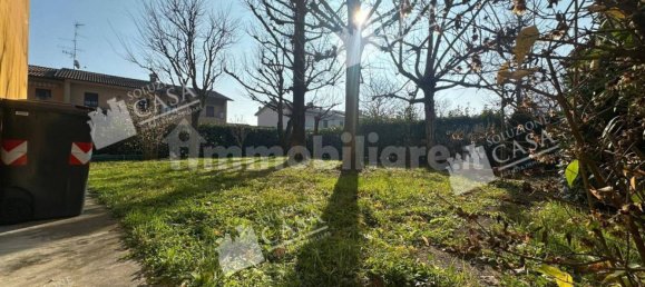 3 Schlafzimmer Haus in Pieve di Cento, Italy, Nr. 79846 3