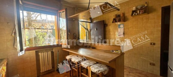 3 Schlafzimmer Haus in Pieve di Cento, Italy, Nr. 79846 4