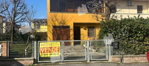 3 Schlafzimmer Haus in Pieve di Cento, Italy, Nr. 79846 23