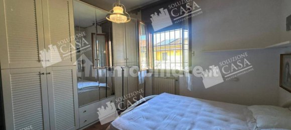 3 Schlafzimmer Haus in Pieve di Cento, Italy, Nr. 79846 18