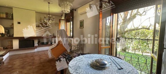 3 Schlafzimmer Haus in Pieve di Cento, Italy, Nr. 79846 9