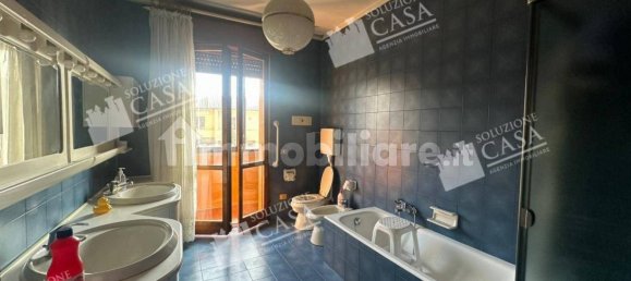3 Schlafzimmer Haus in Pieve di Cento, Italy, Nr. 79846 16