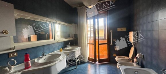 3 Schlafzimmer Haus in Pieve di Cento, Italy, Nr. 79846 14