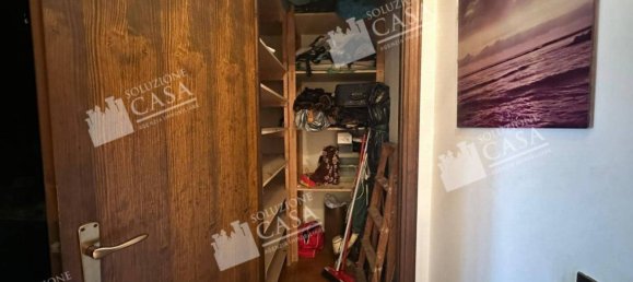 3 Schlafzimmer Haus in Pieve di Cento, Italy, Nr. 79846 15