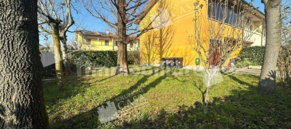3 Schlafzimmer Haus in Pieve di Cento, Italy, Nr. 79846 25