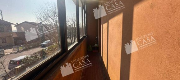 3 Schlafzimmer Haus in Pieve di Cento, Italy, Nr. 79846 12