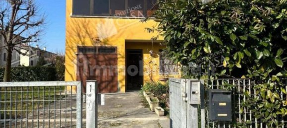 3 Schlafzimmer Haus in Pieve di Cento, Italy, Nr. 79846 21