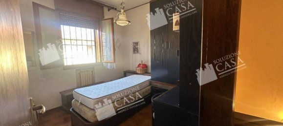 3 Schlafzimmer Haus in Pieve di Cento, Italy, Nr. 79846 19