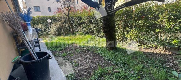 3 Schlafzimmer Haus in Pieve di Cento, Italy, Nr. 79846 26