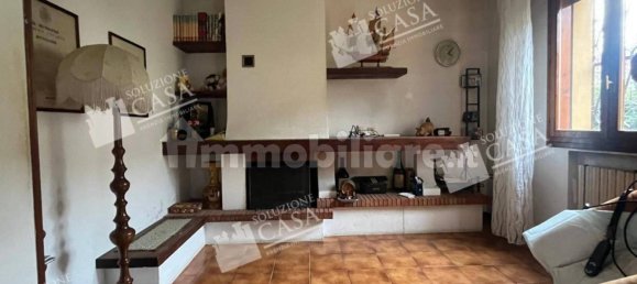 3 Schlafzimmer Haus in Pieve di Cento, Italy, Nr. 79846 7