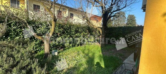 3 Schlafzimmer Haus in Pieve di Cento, Italy, Nr. 79846 29