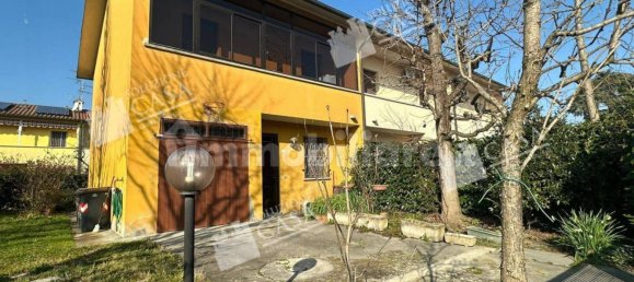 3 Schlafzimmer Haus in Pieve di Cento, Italy, Nr. 79846 2