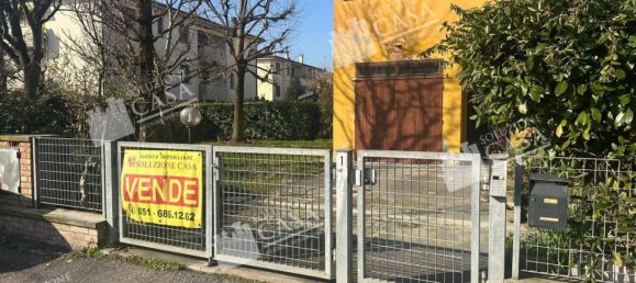 3 Schlafzimmer Haus in Pieve di Cento, Italy, Nr. 79846 20