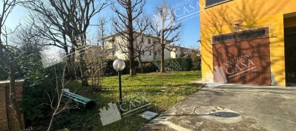 3 Schlafzimmer Haus in Pieve di Cento, Italy, Nr. 79846 22