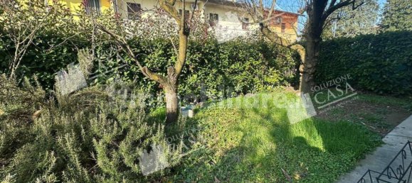 3 Schlafzimmer Haus in Pieve di Cento, Italy, Nr. 79846 28