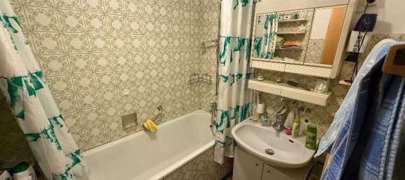 6 bedrooms Townhouse in Wiesbaden, Germany No. 248668 5