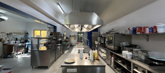 120m² Commercial property in Baden, Austria No. 222637 16