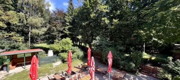 120m² Commercial property in Baden, Austria No. 222637 31