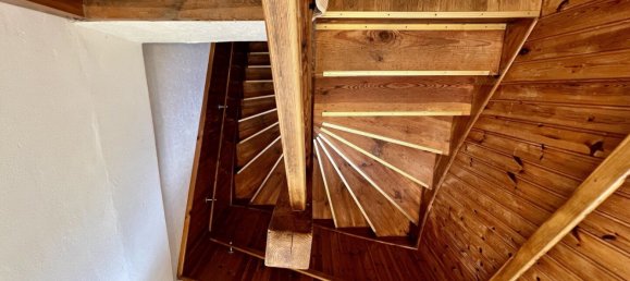 120m² Commercial property in Baden, Austria No. 222637 22