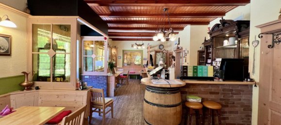 120m² Commercial property in Baden, Austria No. 222637 12