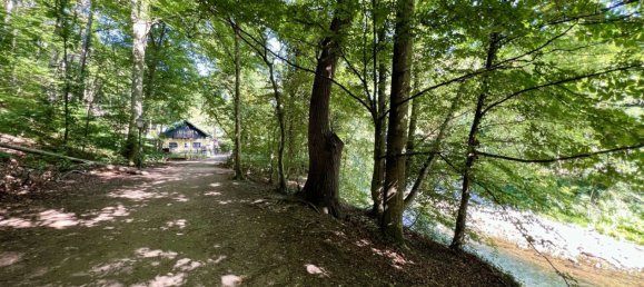 120m² Commercial property in Baden, Austria No. 222637 36