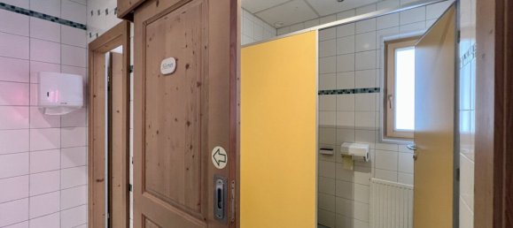 120m² Commercial property in Baden, Austria No. 222637 20