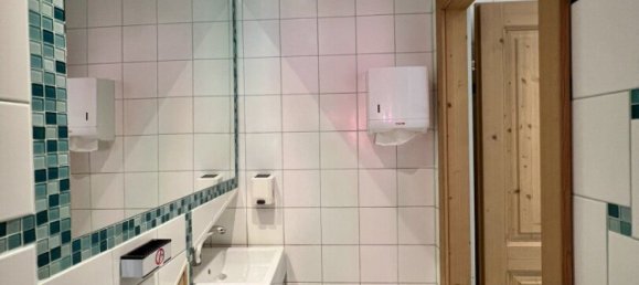 120m² Commercial property in Baden, Austria No. 222637 21