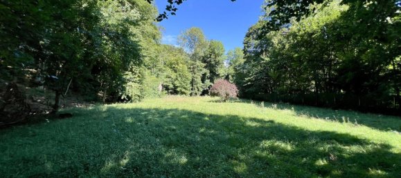 120m² Commercial property in Baden, Austria No. 222637 33