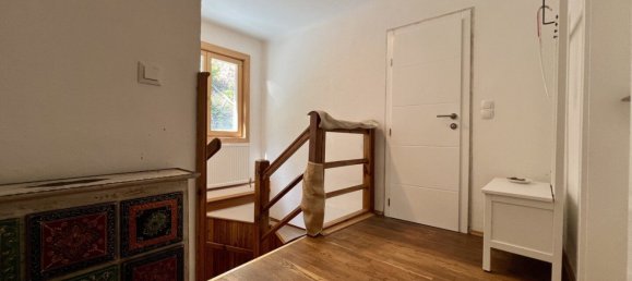 120m² Commercial property in Baden, Austria No. 222637 23