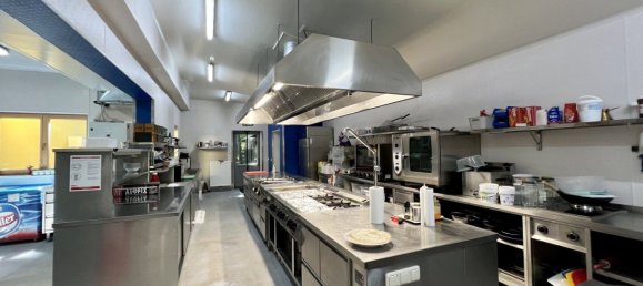 120m² Commercial property in Baden, Austria No. 222637 15