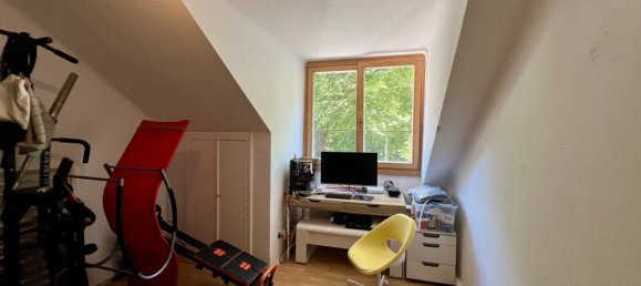 120m² Commercial property in Baden, Austria No. 222637 27