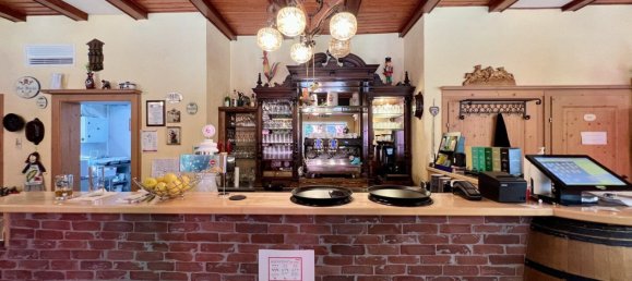 120m² Commercial property in Baden, Austria No. 222637 10