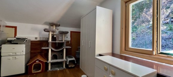 120m² Commercial property in Baden, Austria No. 222637 30