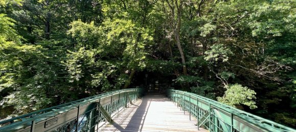 120m² Commercial property in Baden, Austria No. 222637 2